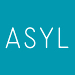 asyl_logo.jpg