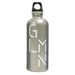 bottle_glmn.jpg