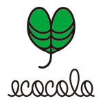 ecocolo-logo.jpg