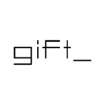 gift_logo.jpg