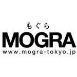 mogra_p.jpg