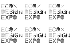 kobe_expo.gif